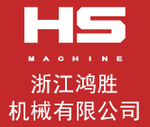 進(jìn)入首頁(yè)