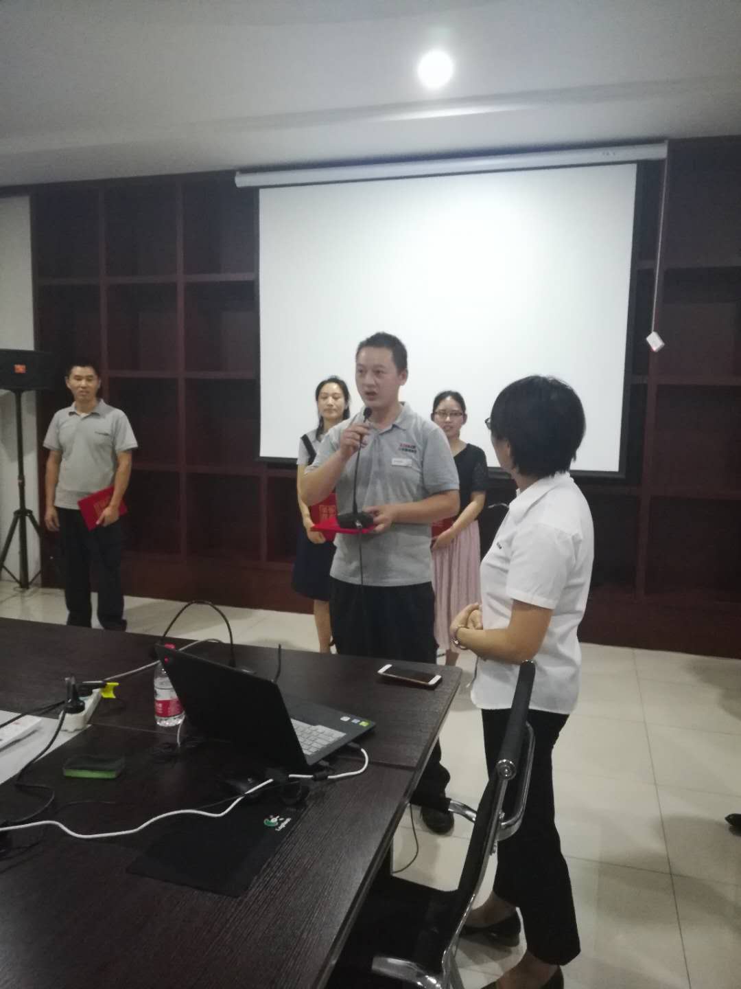 227134048013697001.jpg 227134048013697001.jpg